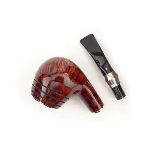 Vauen Shine Pipe SH 161 - Image 2
