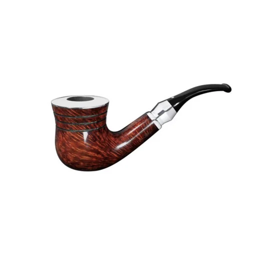 Vauen Shine Modell SH 195