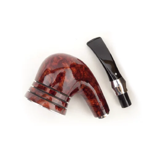 Vauen Shine Modell SH 195 - Image 2