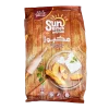 SunBitesCheese Herbs BIN ESSA KUWAIT : مؤسسة بن عيسى