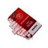 Vauen Dr Perl Junior 9mm 10 BIN ESSA KUWAIT : مؤسسة بن عيسى