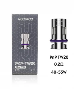 VoopooPnPCoilTW200.2Ohm 40 55watts 272ae4af c998 498c 809d e490ac043bfd BIN ESSA KUWAIT : مؤسسة بن عيسى