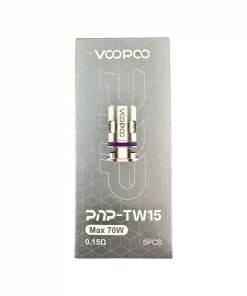 Voopoo PNP TW15 Mesh Replacement Coils wickandwireco.com .au melbourne vape shop victoria australia 1080x BIN ESSA KUWAIT : مؤسسة بن عيسى