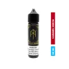 c dokha 60ml BIN ESSA KUWAIT : مؤسسة بن عيسى