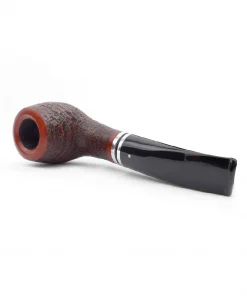 Vauen Caletta Pipe CA581