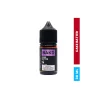 cake batter 30ml BIN ESSA KUWAIT : مؤسسة بن عيسى