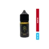 dokha 30ml BIN ESSA KUWAIT : مؤسسة بن عيسى