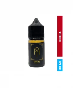 DOKHA By M. TERK 30ML