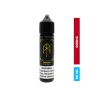 dokha 60ml BIN ESSA KUWAIT : مؤسسة بن عيسى