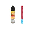 e liquid 2mg BIN ESSA KUWAIT : مؤسسة بن عيسى