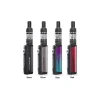 justfog q16 ff kit BIN ESSA KUWAIT : مؤسسة بن عيسى