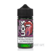licks tfn freebase yummi grape BIN ESSA KUWAIT : مؤسسة بن عيسى