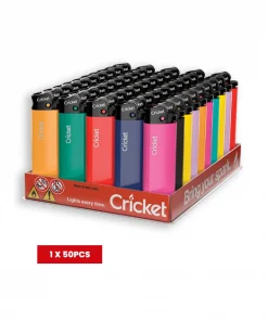 light2 BIN ESSA KUWAIT : مؤسسة بن عيسى
