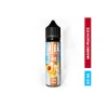 mega 60ml 3mg 1 BIN ESSA KUWAIT : مؤسسة بن عيسى