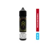 p dokha 60ml BIN ESSA KUWAIT : مؤسسة بن عيسى