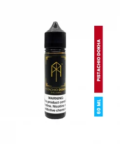 PISTACHIO DOKHA By M. TERK 60ml