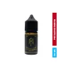 pistachio dokha 30ml BIN ESSA KUWAIT : مؤسسة بن عيسى