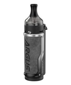 voopoo argus kit vintage grey silver 500x500 1 BIN ESSA KUWAIT : مؤسسة بن عيسى