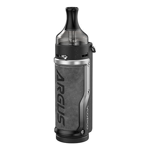 VOOPOO ARGUS - Image 3