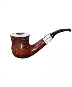 Vauen Shine Modell SH 195