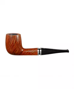 Vauen Caletta Whistle CA 133