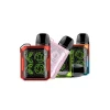 e liquid copy 1 BIN ESSA KUWAIT : مؤسسة بن عيسى