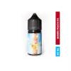 mega mice 30mg 1 BIN ESSA KUWAIT : مؤسسة بن عيسى
