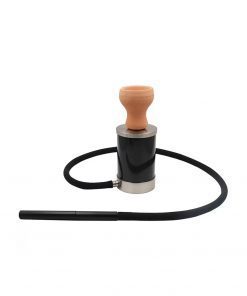 HADI HOOKAH MINI SHISA