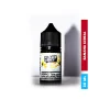 BANANA CEREAL 30ML BIN ESSA KUWAIT : مؤسسة بن عيسى