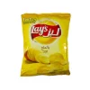 LAYS SALT 48G BIN ESSA KUWAIT : مؤسسة بن عيسى