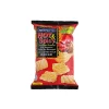 MiaowHot SpicyChips BIN ESSA KUWAIT : مؤسسة بن عيسى