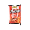 MiaowMiaowKoreanSpicyPrawnCrackers60g BIN ESSA KUWAIT : مؤسسة بن عيسى