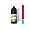 ORIGINAL CEREAL 30ML BIN ESSA KUWAIT : مؤسسة بن عيسى