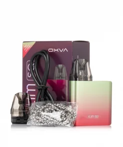 OXVA XLIM SQ in kuwait 3 BIN ESSA KUWAIT : مؤسسة بن عيسى