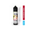 STRAWBERRY CEREAL 60ML BIN ESSA KUWAIT : مؤسسة بن عيسى