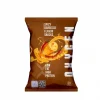 Spicybarbcueoxygen 800x800 BIN ESSA KUWAIT : مؤسسة بن عيسى