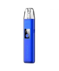 VOOPOO ARGUS G Pod Kit 5 1024x BIN ESSA KUWAIT : مؤسسة بن عيسى