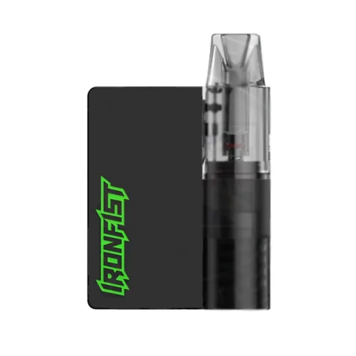 UWELL CALIBURN & IRONFIST L POD SYSTEM - Image 4