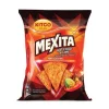 hot chilli lime BIN ESSA KUWAIT : مؤسسة بن عيسى