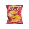 lays chili BIN ESSA KUWAIT : مؤسسة بن عيسى