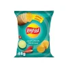 lays chili and lime 48g BIN ESSA KUWAIT : مؤسسة بن عيسى
