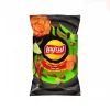 lays flamin hot 48g BIN ESSA KUWAIT : مؤسسة بن عيسى