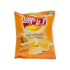 lays french cheese 48g BIN ESSA KUWAIT : مؤسسة بن عيسى