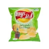 lays salt vinegar 48G BIN ESSA KUWAIT : مؤسسة بن عيسى