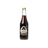 mexican cola 350ml 1 BIN ESSA KUWAIT : مؤسسة بن عيسى