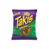 new takis crunchy fajitas BIN ESSA KUWAIT : مؤسسة بن عيسى