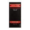 partagas serie club 1000x1000 1 BIN ESSA KUWAIT : مؤسسة بن عيسى