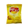 LAYS SALT 48G BIN ESSA KUWAIT : مؤسسة بن عيسى