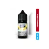 ORIGINAL CEREAL 30ML BIN ESSA KUWAIT : مؤسسة بن عيسى