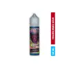 PINK FROZEN REMIX SOUR BIN ESSA KUWAIT : مؤسسة بن عيسى